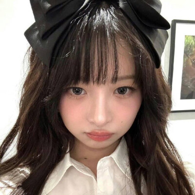 爱豆
