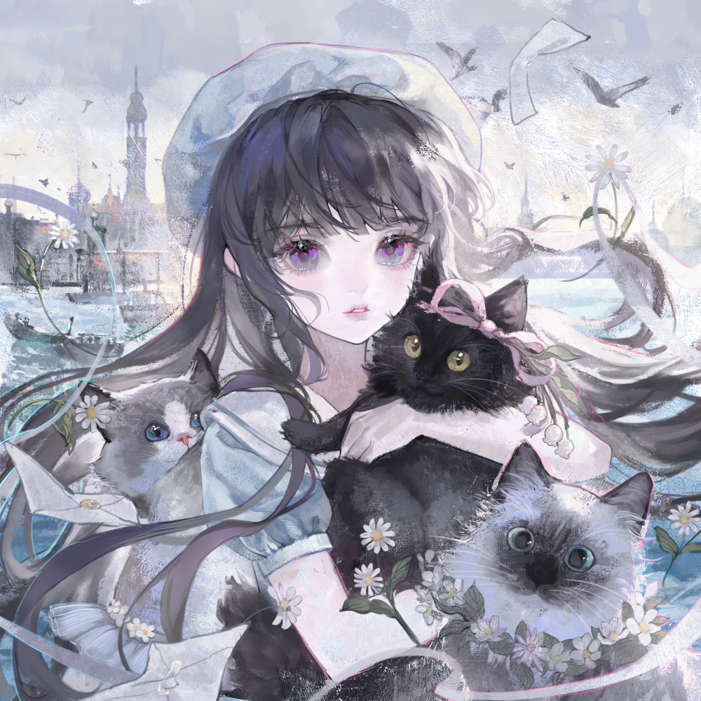 魔卡少女樱