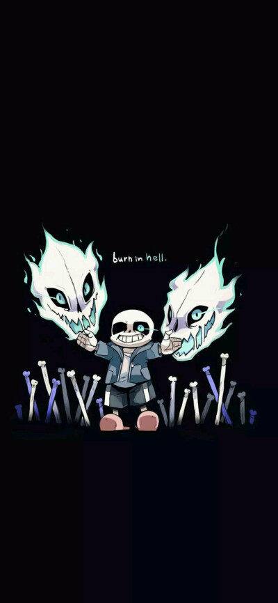 sans