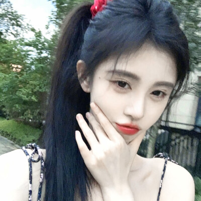 鞠婧祎
禁二转二改