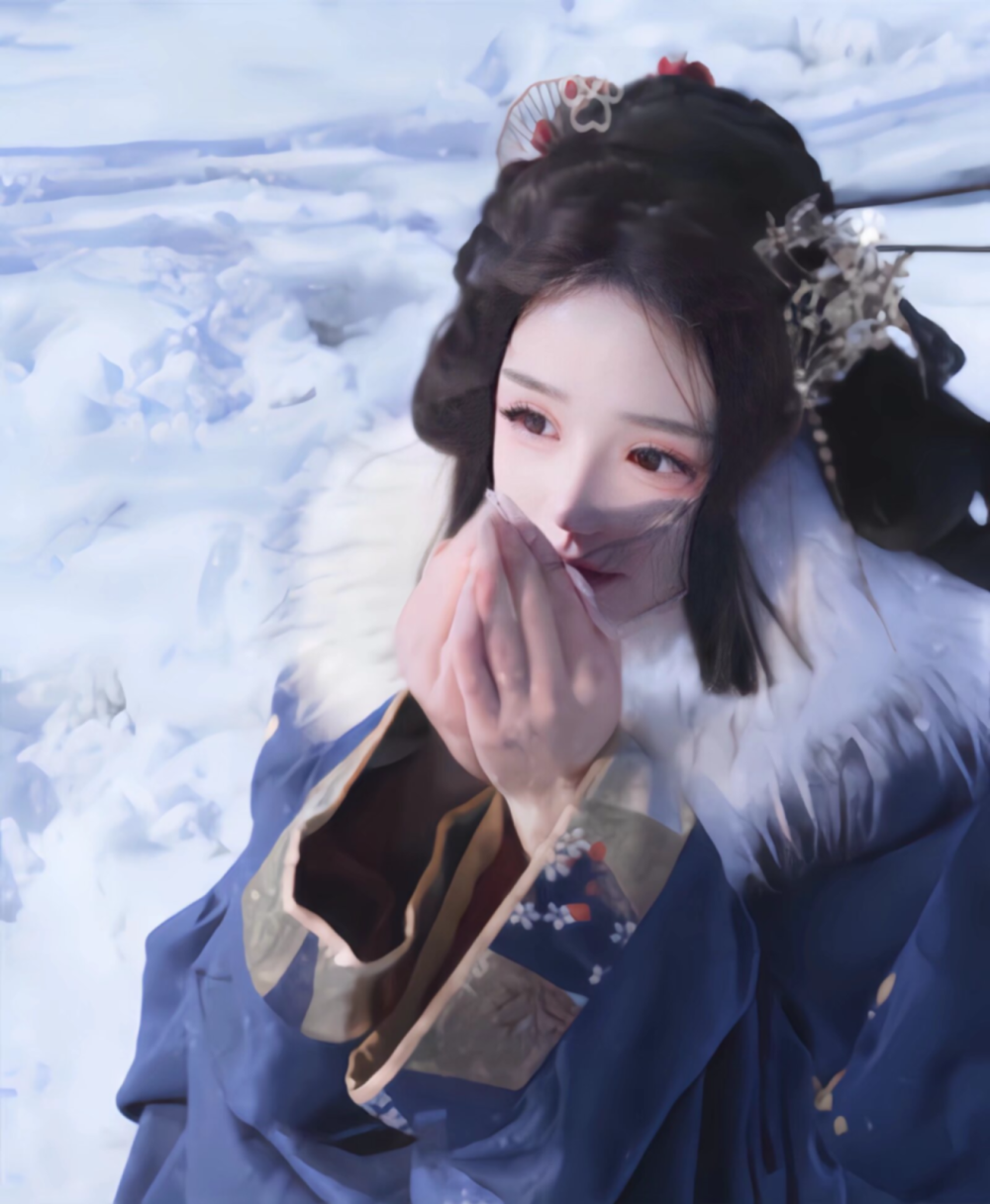 丹
