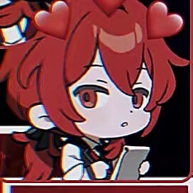 迪卢克