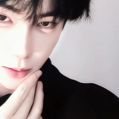 男头.