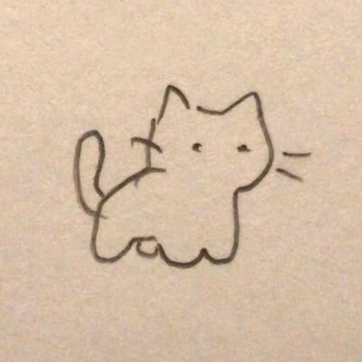 暖色 ins风 背景图
