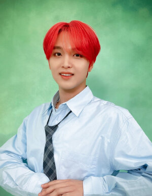 NCT