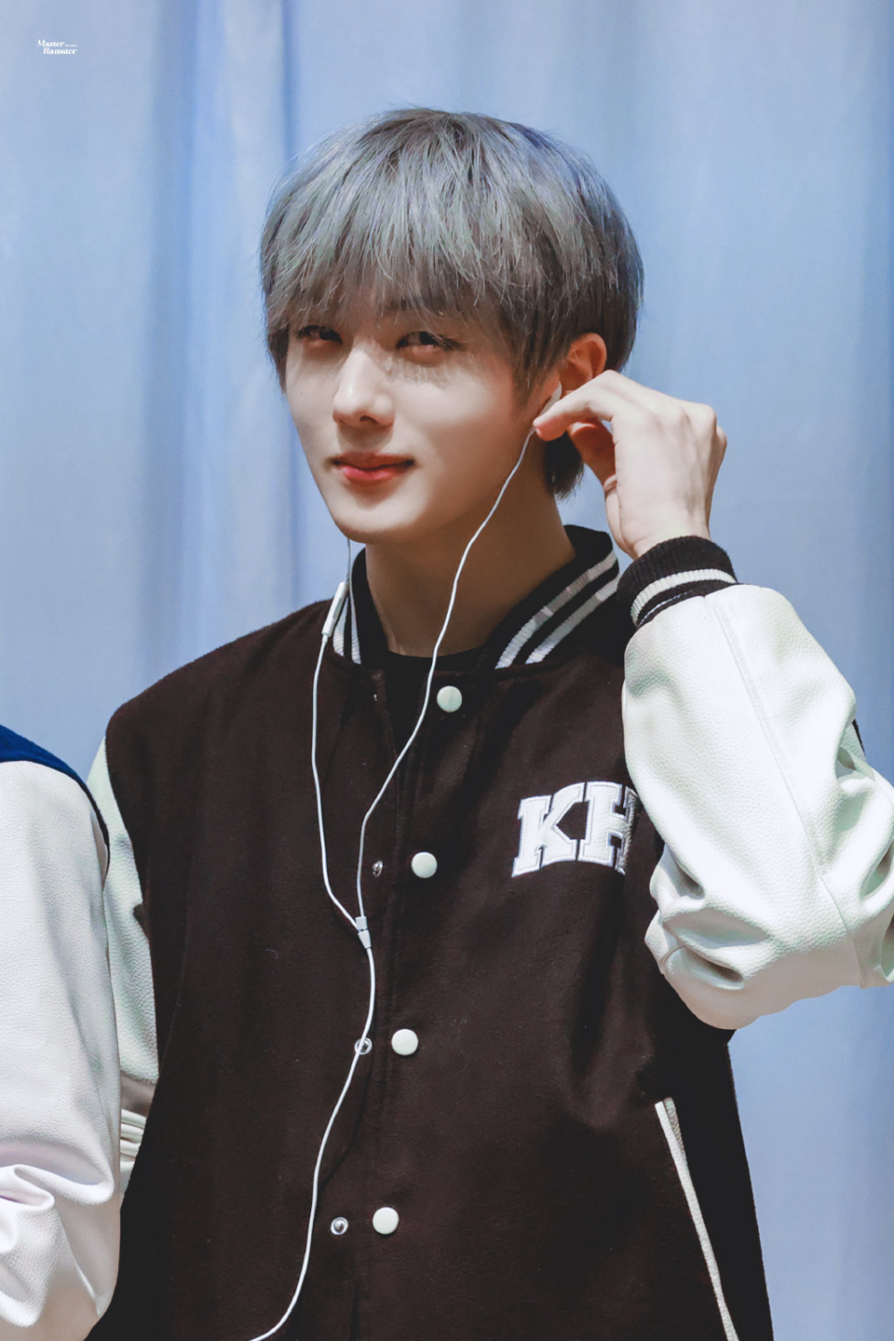 jisung