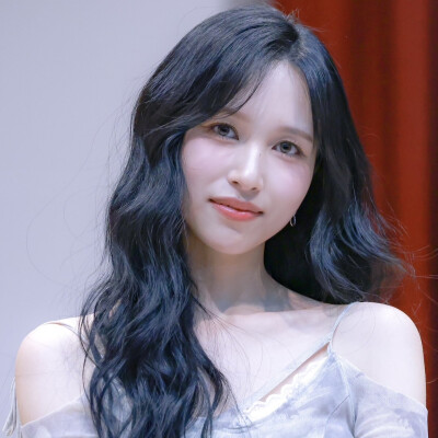 注明hamsan1229
所有站图禁止任何商用丑化