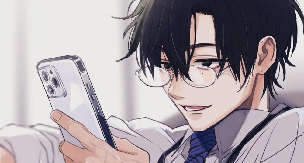 #鲷代君你这家伙# やまだ 老师 的日常新绘！画风棒呆太撩人了！！