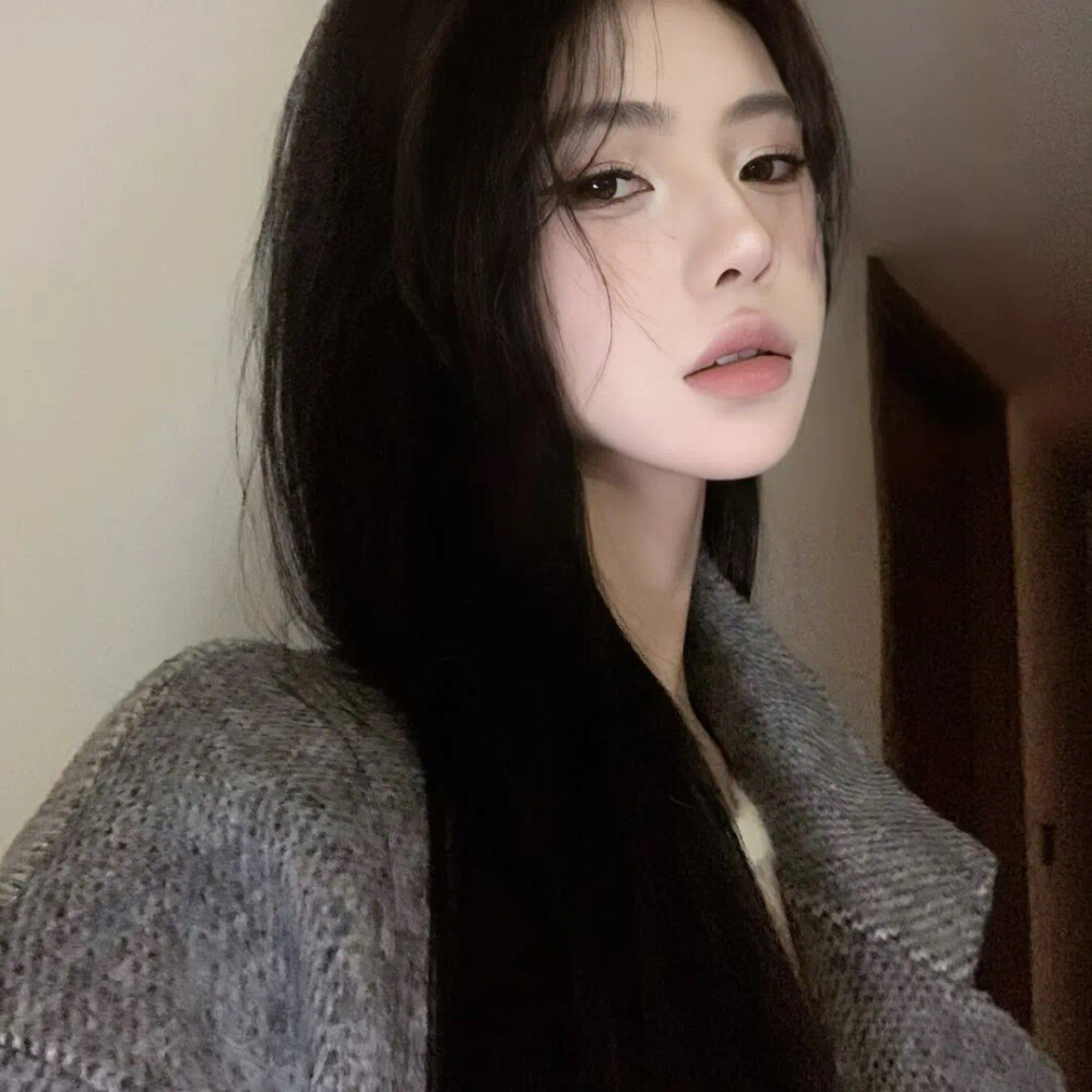 美丽坏女人