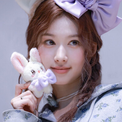 注明hamsan1229
所有站图禁止任何商用丑化