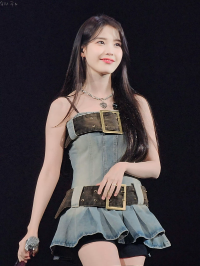 iu