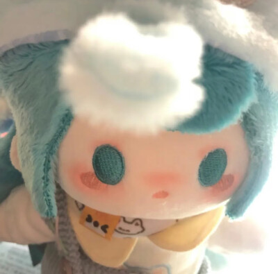 搞怪有趣