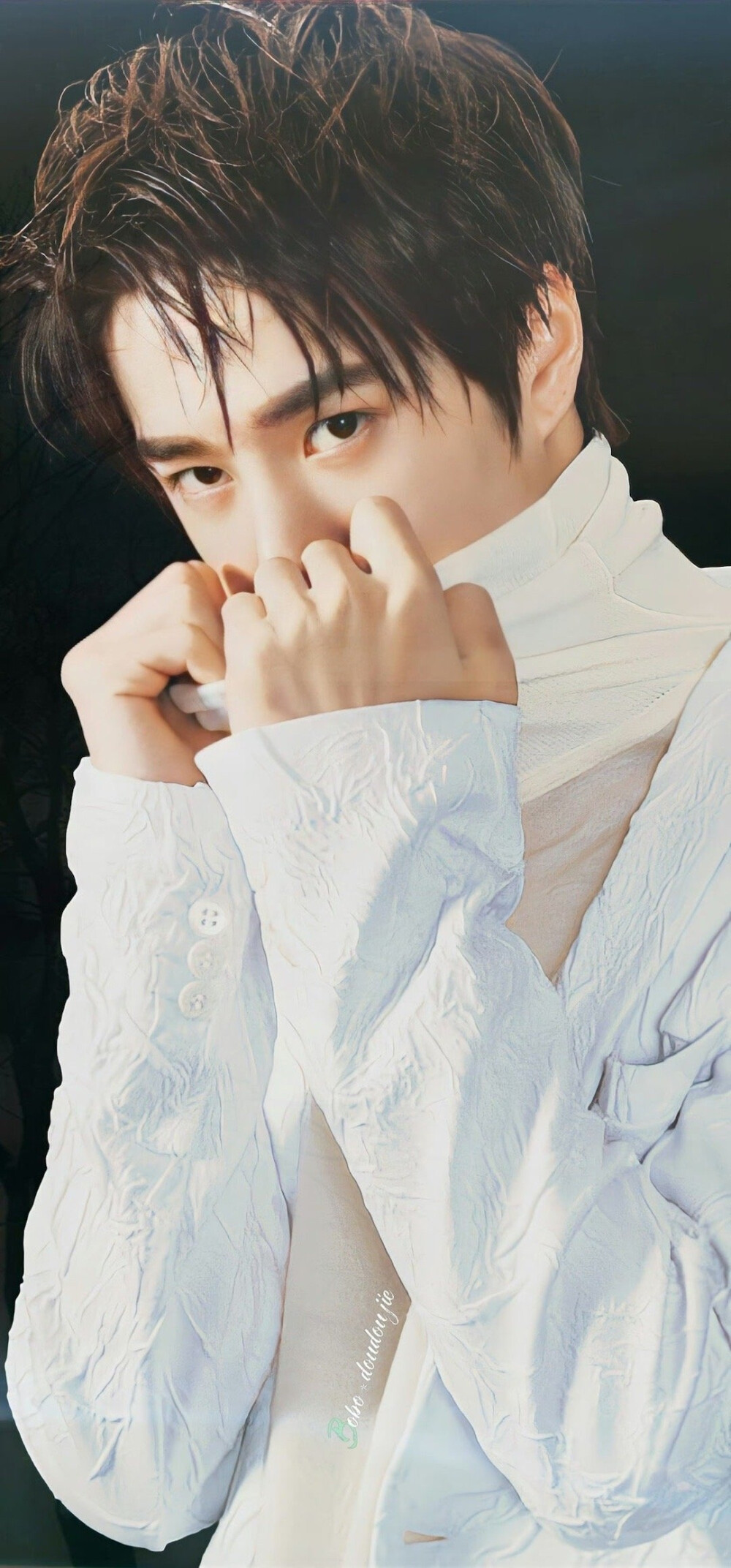 高清图片,堆糖,美图壁纸兴趣社区