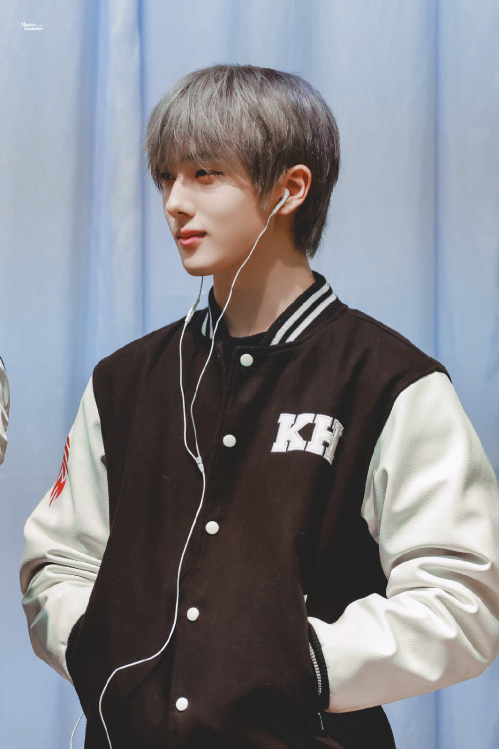 jisung