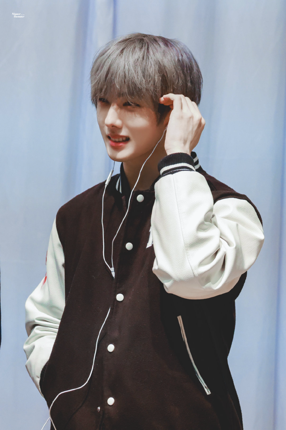 jisung