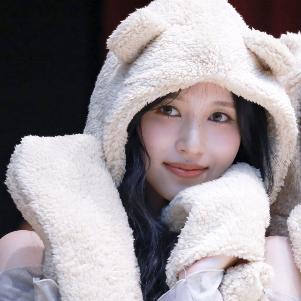 注明hamsan1229
所有站图禁止任何商用丑化