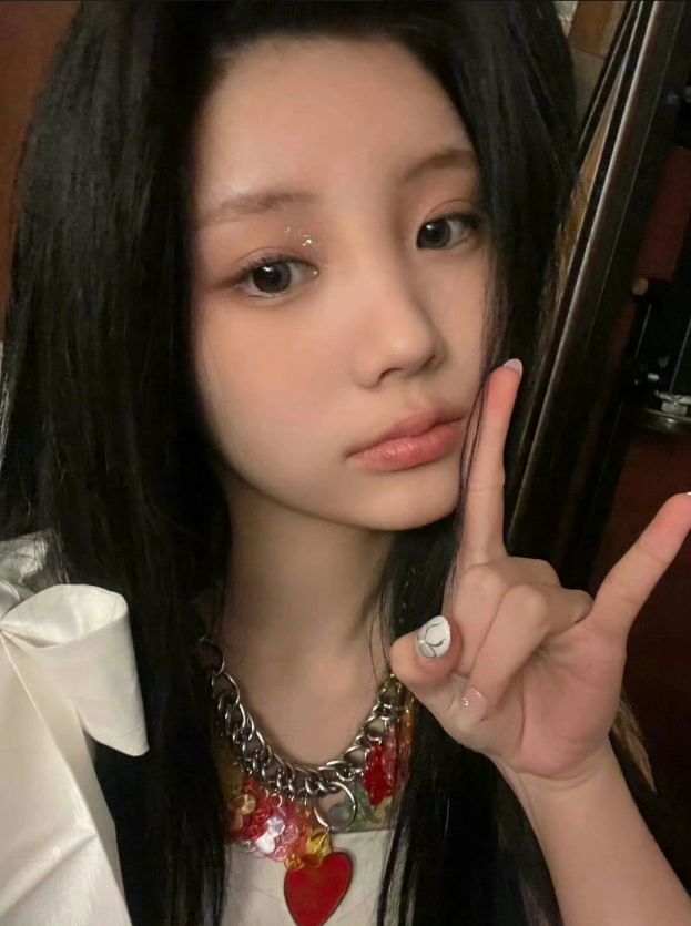 李沅禧