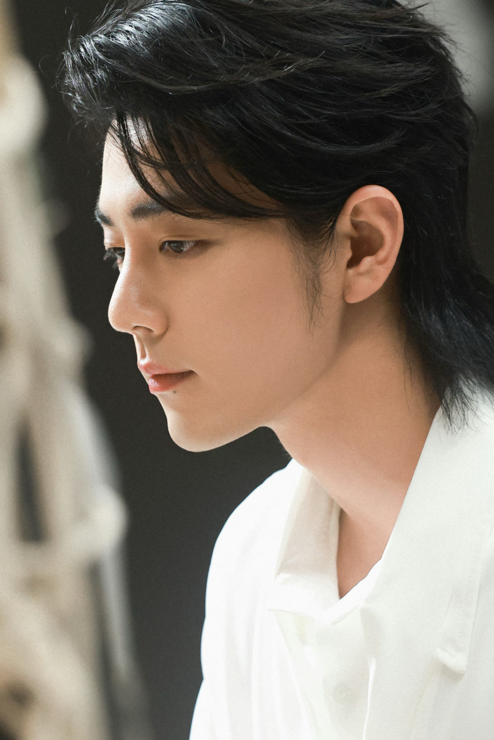 #日常见肖战# 储存@X玖少年团肖战DAYTOY 的日常