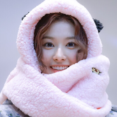 注明hamsan1229
所有站图禁止任何商用丑化