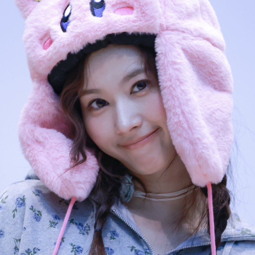 注明hamsan1229
所有站图禁止任何商用丑化