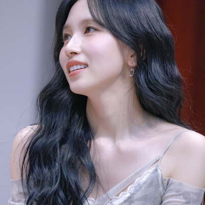 注明hamsan1229
所有站图禁止任何商用丑化