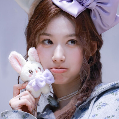 注明hamsan1229
所有站图禁止任何商用丑化