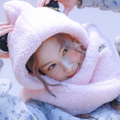 注明hamsan1229
所有站图禁止任何商用丑化