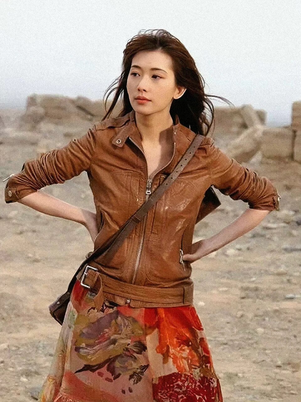 林志玲