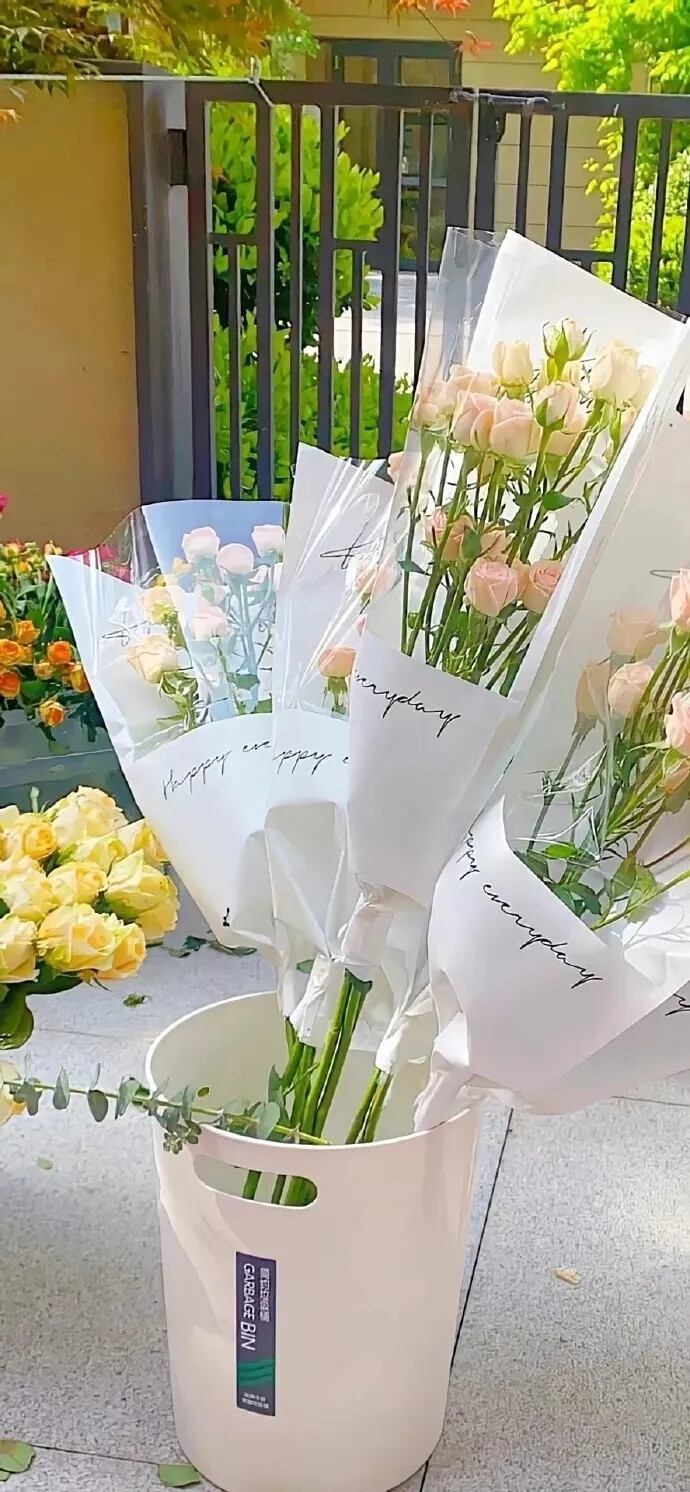 手机壁纸 聊天背景 锁屏壁纸 - 高清图片,堆糖,美图壁纸兴趣社区