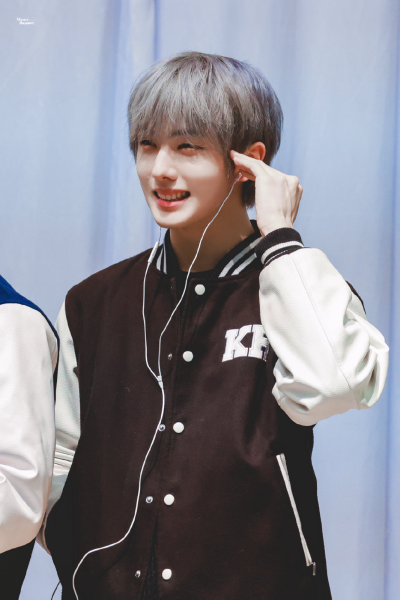 jisung