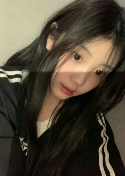 李沅禧
