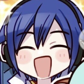 kaito/宵崎奏/花里实乃里/白石杏/星乃一歌/青柳冬弥/miku/东云绘名