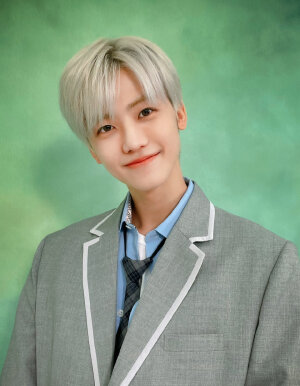 NCT