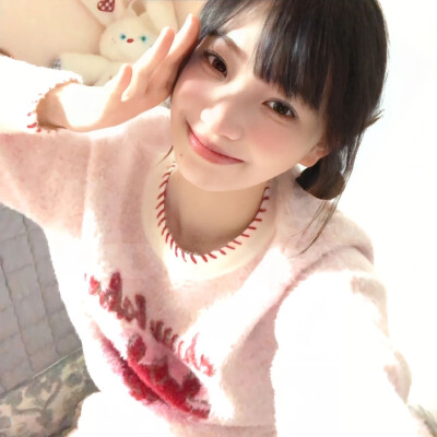 美美