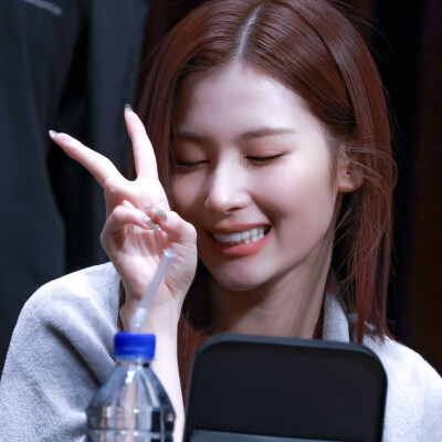 注明hamsan1229
所有站图禁止任何商用丑化