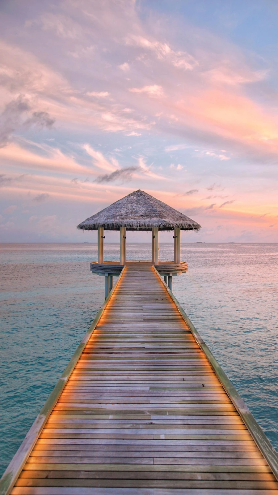 高清图片,堆糖,美图壁纸兴趣社区