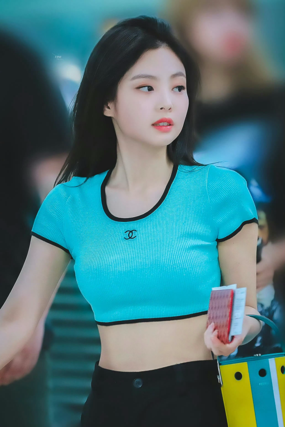 Jennie