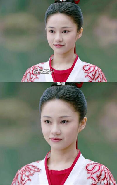 琉璃美人煞