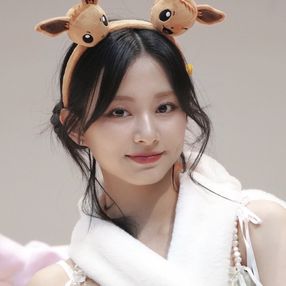 注明Leo_aaa_
不标别改