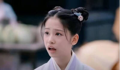 琉璃美人煞