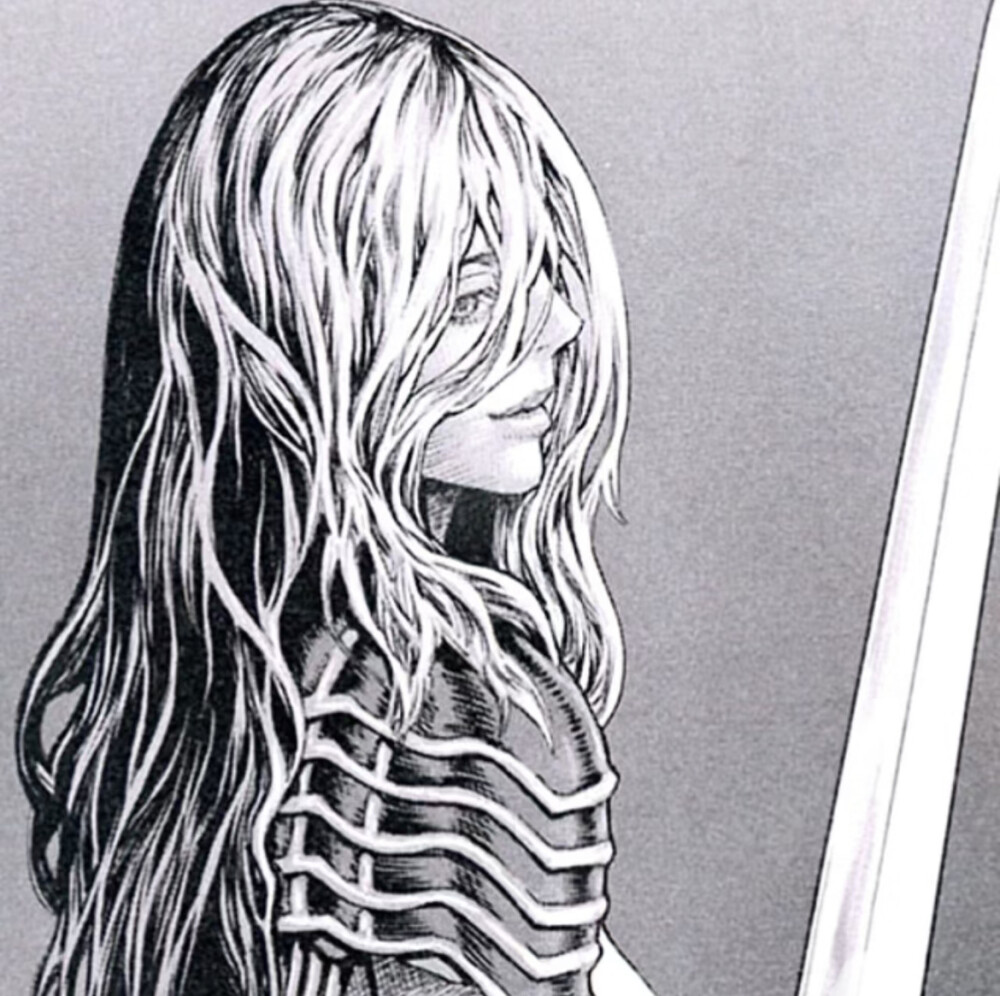 Claymore