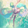 初音未来