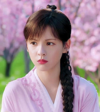 琉璃美人煞