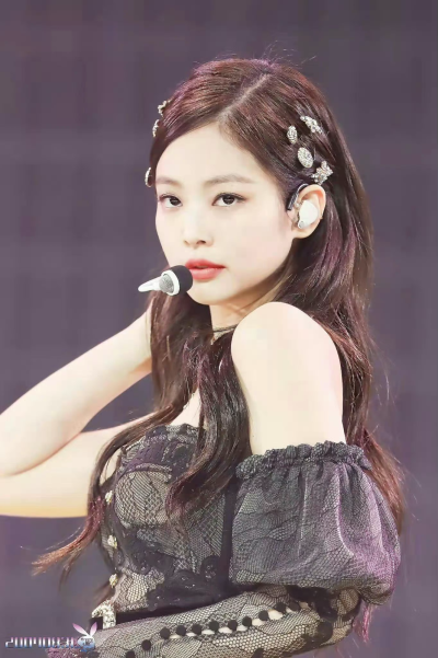 Jennie