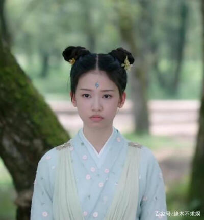琉璃美人煞