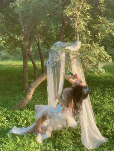 高清头像分享！