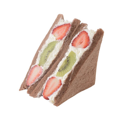 美食头像