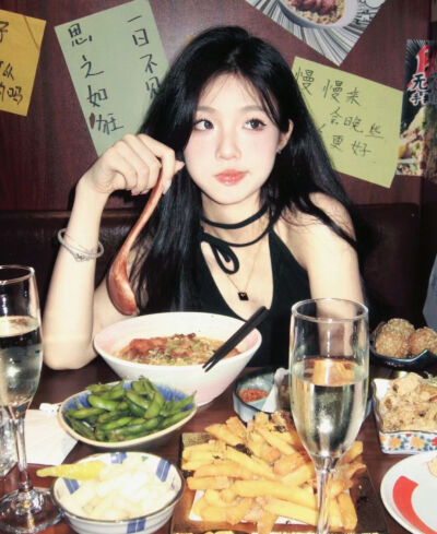 高清头像分享！