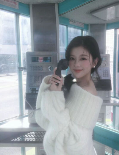 高清头像分享！