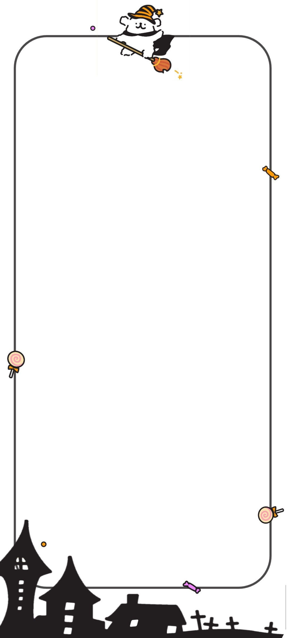 阅读背景 阅读壁纸 日记背景 日记壁纸